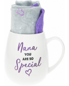 15.5 oz. Tea Mug 1 pc. (Each)