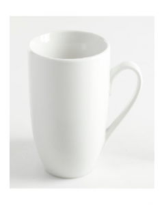 12 oz. Tea Mug 1 pc. (Each)