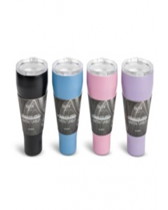 9 oz. Tumbler (Each)