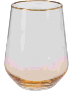 425 ml. Drinking Glass (Each)