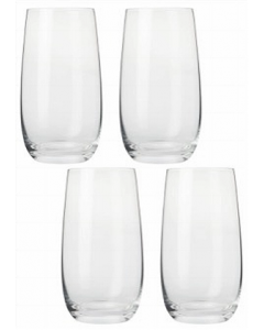 500 ml. Drinking Glass (Each)