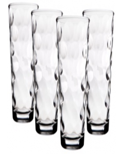 17 oz. Drinking Glass (Each)
