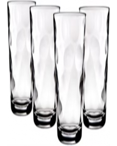 13 oz. Drinking Glass (Each)