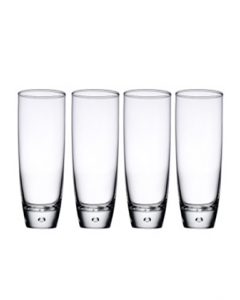 16 oz. Drinking Glass (Each)
