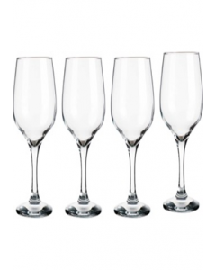 16.25 oz. Stem Wine Glass (Each)