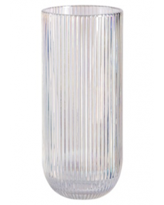 14.2 oz. Glassware (Each)