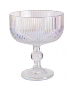 10 oz. Dessert Cut (Each)