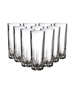 22 oz. Drinking Glass (Each)