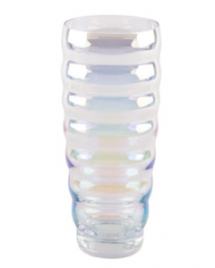 22 oz. Drinking Glass (Each)