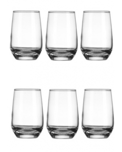 3.25 oz. Shot Glass (Each)