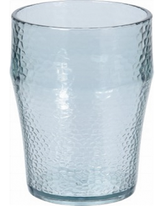 400 ml. Acrylic Drinking Mug (Each)