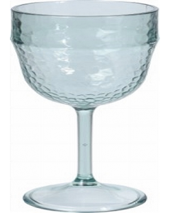 340 ml. Acrylic Wine Glass (Each)