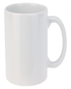 310 ml. Stoneware Tea Mug (Each)