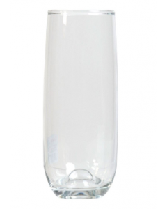 15 oz. Drinking Glass (Each)