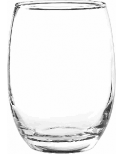 15 oz. Wine Glass (Each)