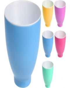 600 ml. Melamine Bowl (Each)