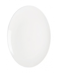 10.5 in. Dinner Plate (Each)