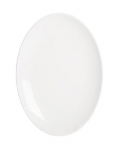 8 in. Dessert Plate (Each)