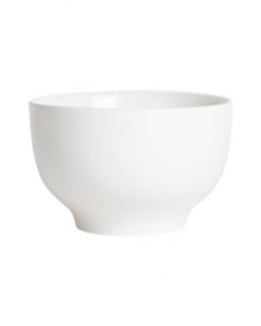 6 in. Cereal Bowl (Each)