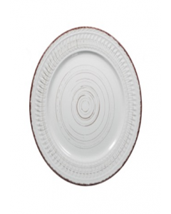 8.5 in. Plate (Each)