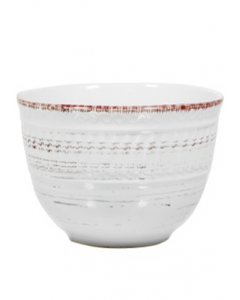 6 in. Cereal Bowl (Each)