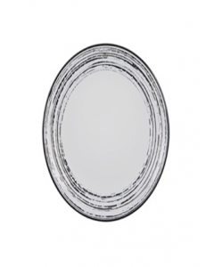 8.25 in. Salad Plate (Each)