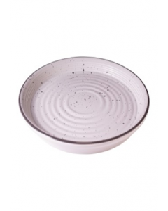 8.5 in. Salad Plate (Each)