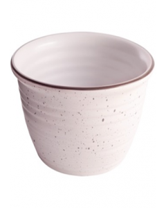 6.25 in. Soup Bowl (Each)