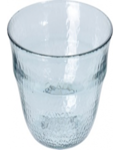 900 ml. Acrylic Bowl (Each)