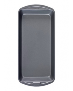 9 in. X 13 in. Roasting/Baking Pan (Each)