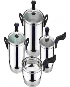 Cookware Set (Each)