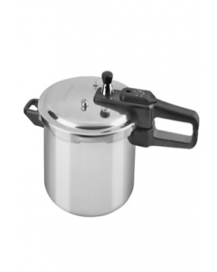 5 qt. Pressure Cooker (Each)