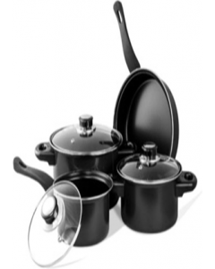 Cookware Set (Each)
