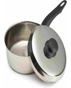 1.5 qt. Sauce Pan (Each)