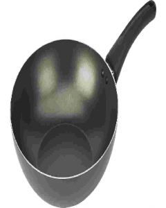 11 in. Stir Fry Pan (Each)