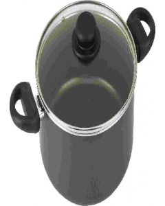 4.7 qt. Dutch Oven (Each)