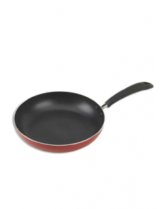 11.75 in. Fry Pan (Each)