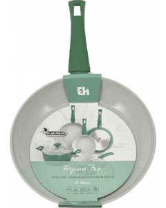 28 cm. Frying Pan (Each)