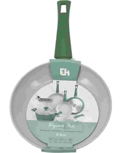 24 cm. Frying Pan (Each)
