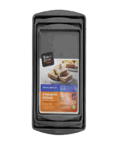 Cookie Sheet/Pan (Each)