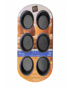 Muffin Pan (Each)