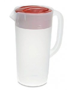 Rubbermaid Pitcher (Each)