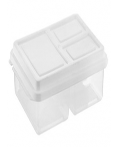Plastic Lunch Saver (Each)