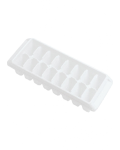 Ice Cube Serving Tray (Each)