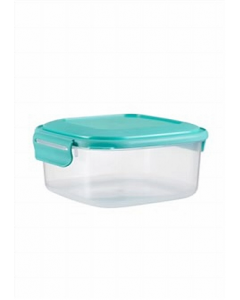 48 oz. Plastic Saver (Each)
