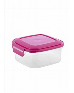 48 oz. Plastic Saver (Each)