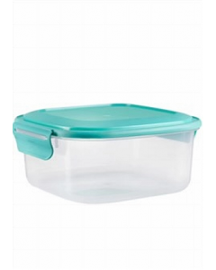 64 oz. Plastic Saver (Each)