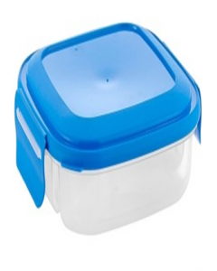 Plastic Lunch Saver (Each)