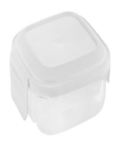 Plastic Lunch Saver (Each)