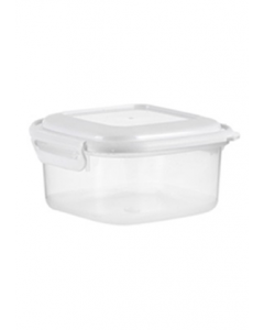 8 oz. Plastic Saver (Each)